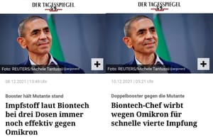 Import nach Datenbankcrash - Nummer 703