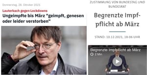 Import nach Datenbankcrash - Nummer 708