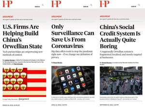 Import nach Datenbankcrash - Nummer 711