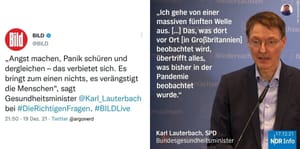 Import nach Datenbankcrash - Nummer 715