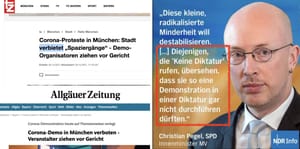 Import nach Datenbankcrash - Nummer 717