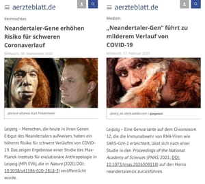 Import nach Datenbankcrash - Nummer 719