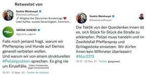 Import nach Datenbankcrash - Nummer 720