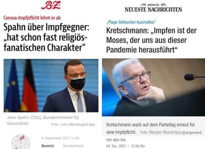 Import nach Datenbankcrash - Nummer 721