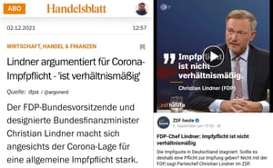 Import nach Datenbankcrash - Nummer 723