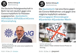 Import nach Datenbankcrash - Nummer 724