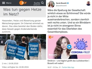 Import nach Datenbankcrash - Nummer 725