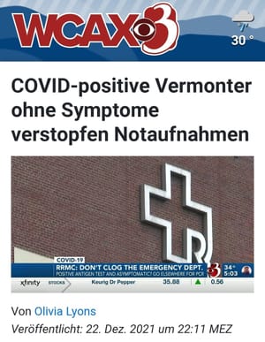 Import nach Datenbankcrash - Nummer 730