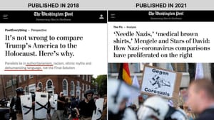 Import nach Datenbankcrash - Nummer 733