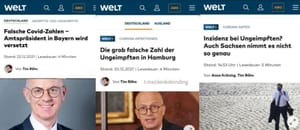 Import nach Datenbankcrash - Nummer 735