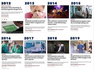 Import nach Datenbankcrash - Nummer 736