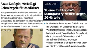 Import nach Datenbankcrash - Nummer 737