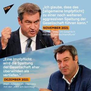 Import nach Datenbankcrash - Nummer 738