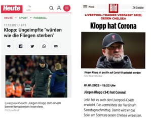 Import nach Datenbankcrash - Nummer 418