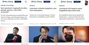 Import nach Datenbankcrash - Nummer 425