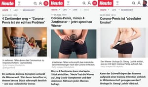 Import nach Datenbankcrash - Nummer 426