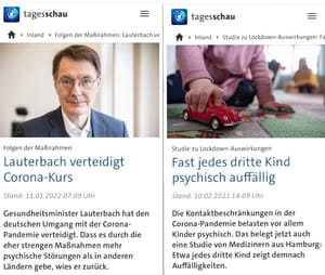 Import nach Datenbankcrash - Nummer 429