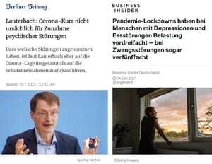 Import nach Datenbankcrash - Nummer 430