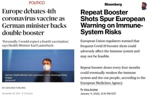 Import nach Datenbankcrash - Nummer 431