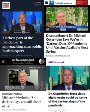 Import nach Datenbankcrash - Nummer 432