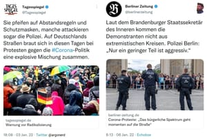 Import nach Datenbankcrash - Nummer 435