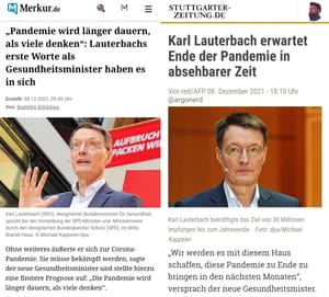 Import nach Datenbankcrash - Nummer 436