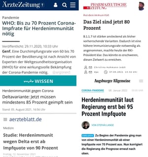 Import nach Datenbankcrash - Nummer 437