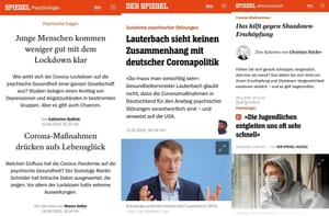 Import nach Datenbankcrash - Nummer 440