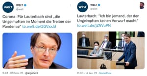 Import nach Datenbankcrash - Nummer 442