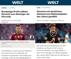 Import nach Datenbankcrash - Nummer 443