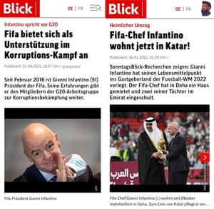 Import nach Datenbankcrash - Nummer 444