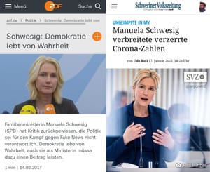 Import nach Datenbankcrash - Nummer 446