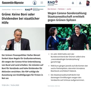 Import nach Datenbankcrash - Nummer 448