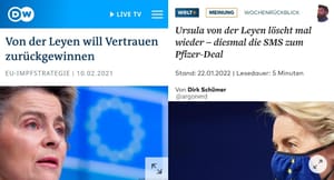 Import nach Datenbankcrash - Nummer 449