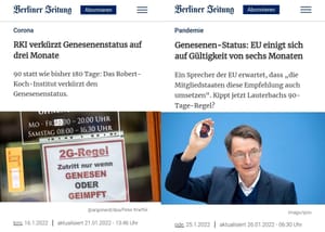 Import nach Datenbankcrash - Nummer 450