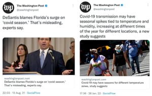 Import nach Datenbankcrash - Nummer 455