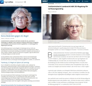 Import nach Datenbankcrash - Nummer 456