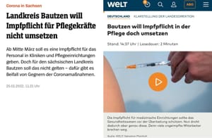 Import nach Datenbankcrash - Nummer 457