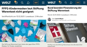 Import nach Datenbankcrash - Nummer 459