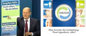 Import nach Datenbankcrash - Nummer 460