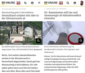 Import nach Datenbankcrash - Nummer 463