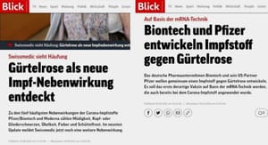 Import nach Datenbankcrash - Nummer 466