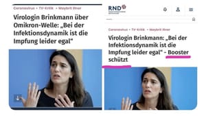 Import nach Datenbankcrash - Nummer 469