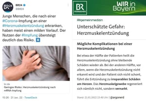 Import nach Datenbankcrash - Nummer 475