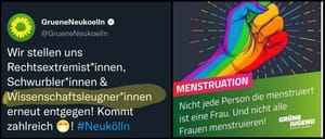 Import nach Datenbankcrash - Nummer 476