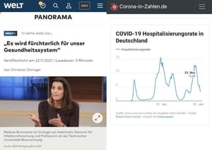 Import nach Datenbankcrash - Nummer 478