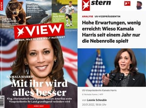 Import nach Datenbankcrash - Nummer 382