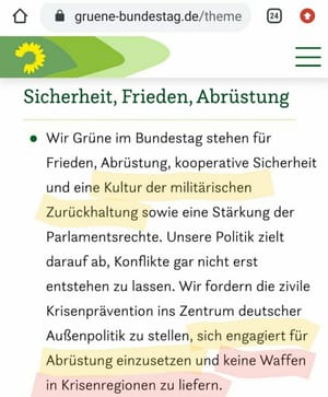 Import nach Datenbankcrash - Nummer 385