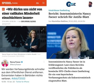 Import nach Datenbankcrash - Nummer 386