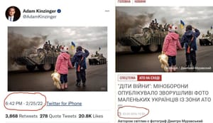 Import nach Datenbankcrash - Nummer 387